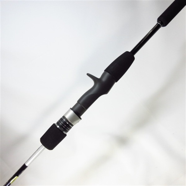 ２１グラップラーＢＢ タイプＪＢ６０－３